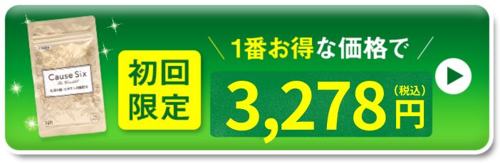 定期初回限定で約62％オフの2,980円(税別)